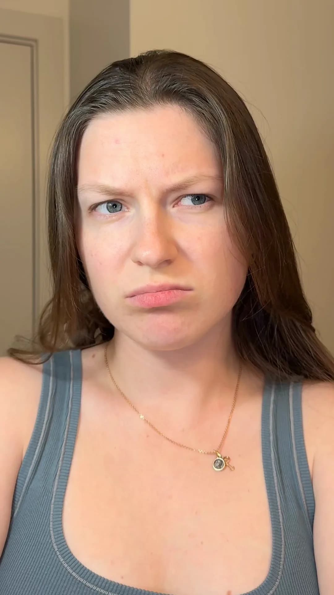 Skincare cover